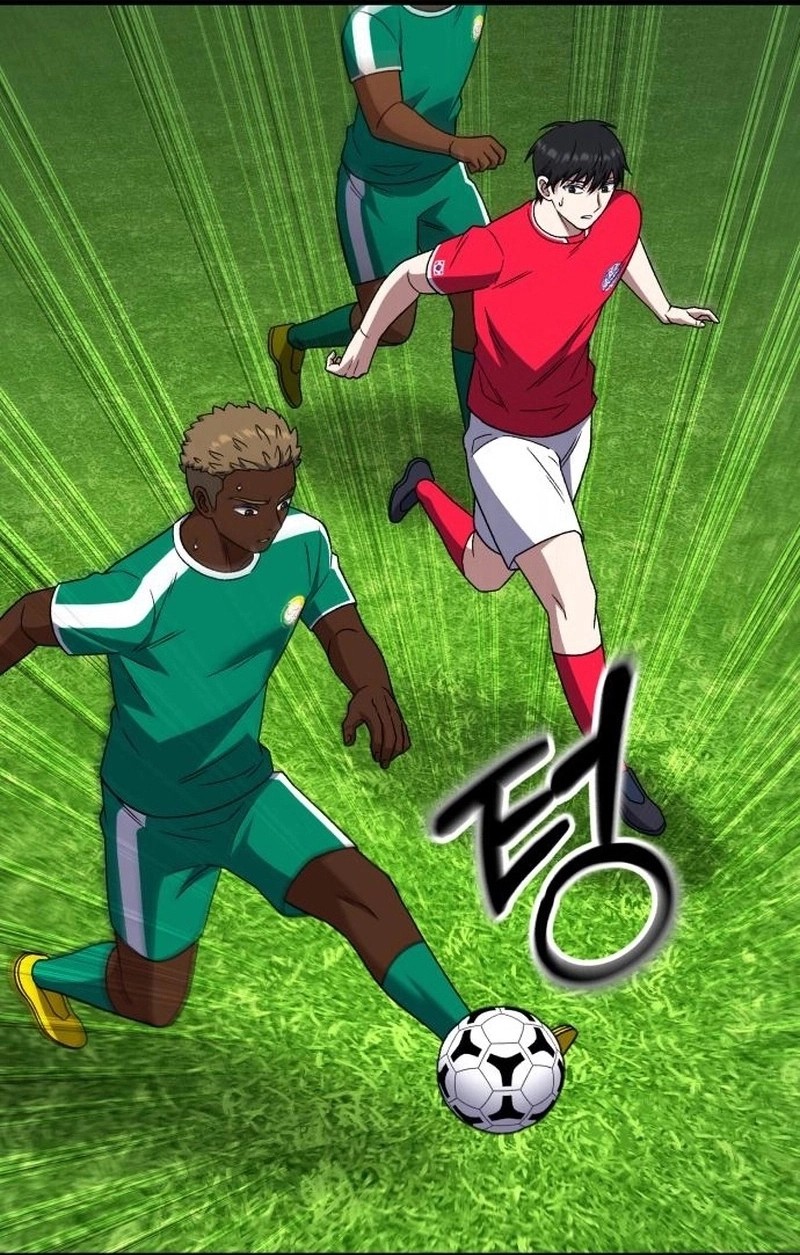Página 88 do Capítulo 32