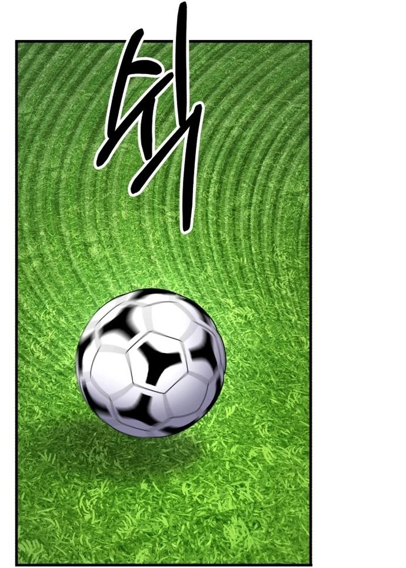 Página 90 do Capítulo 32