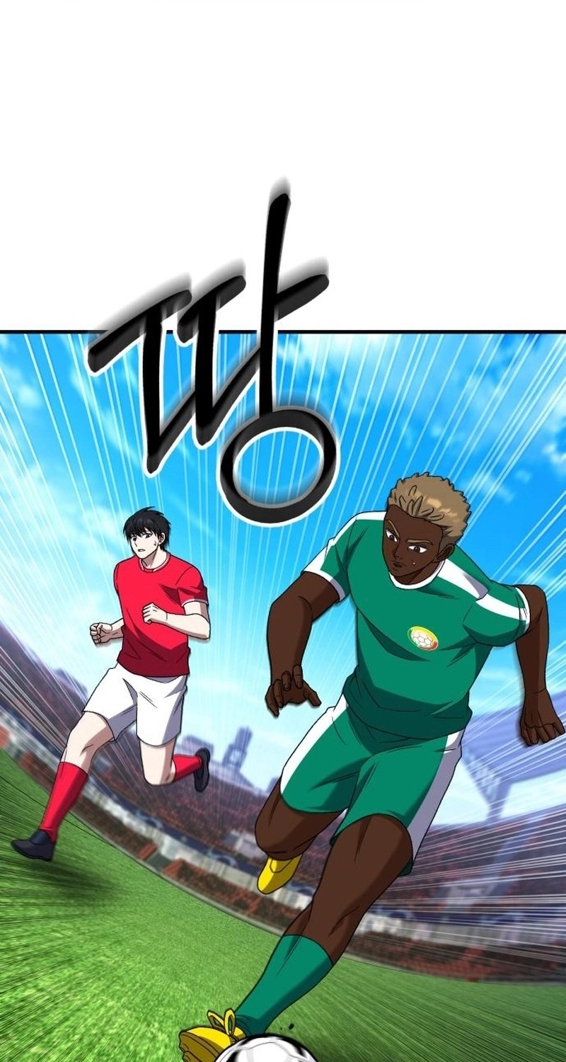 Página 91 do Capítulo 32