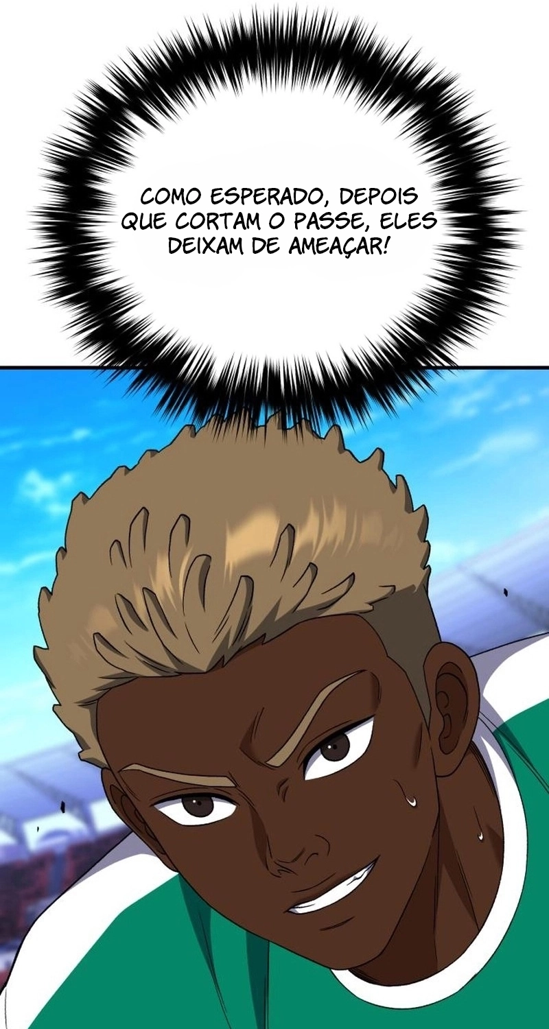 Página 93 do Capítulo 32