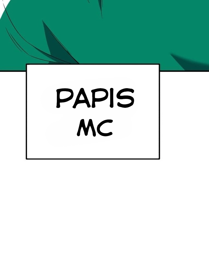 Página 94 do Capítulo 32