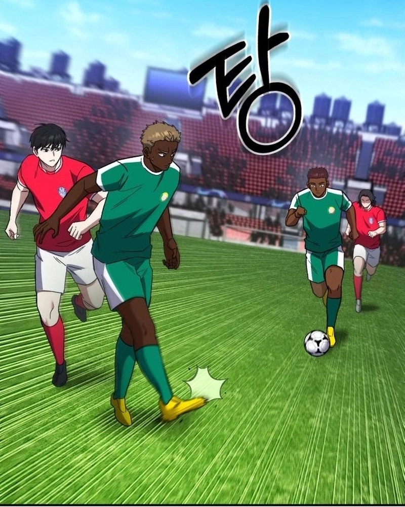 Página 96 do Capítulo 32