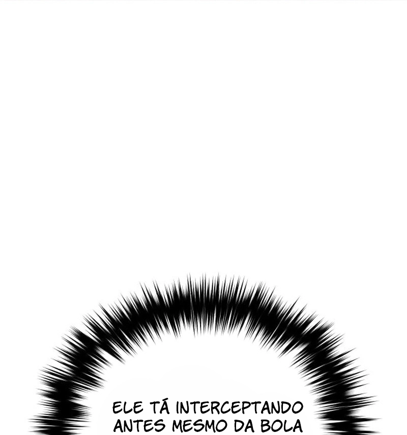 Página 97 do Capítulo 32