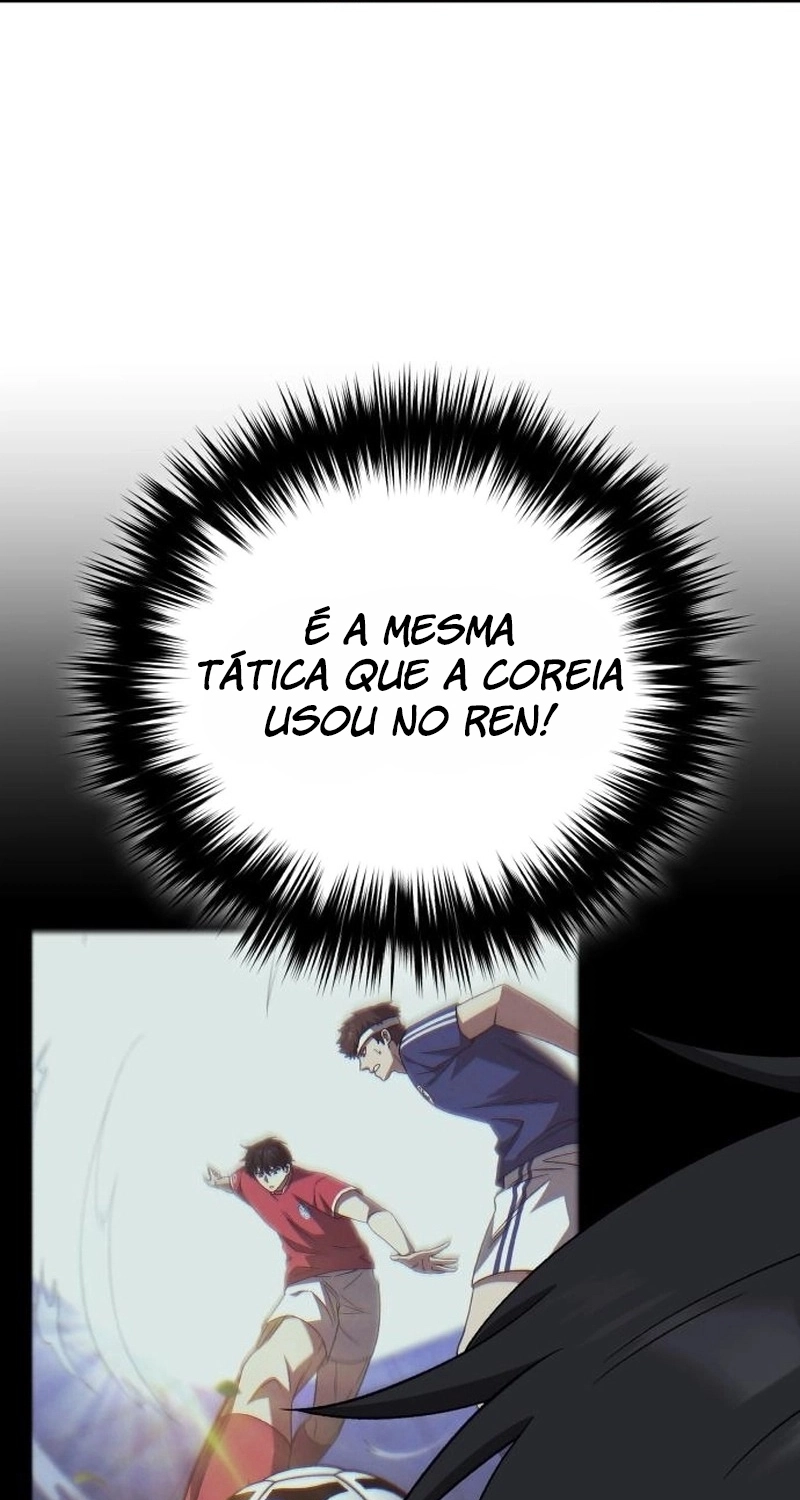 Página 99 do Capítulo 32