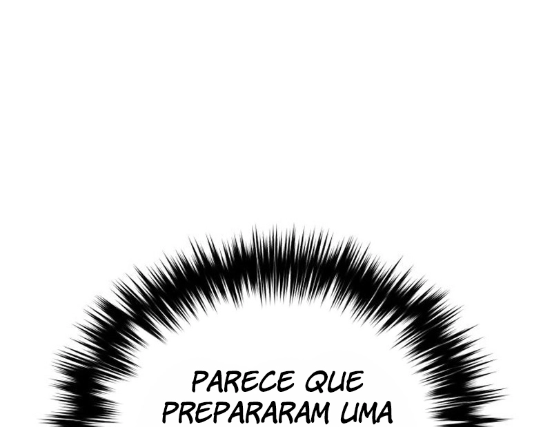 Página 101 do Capítulo 32