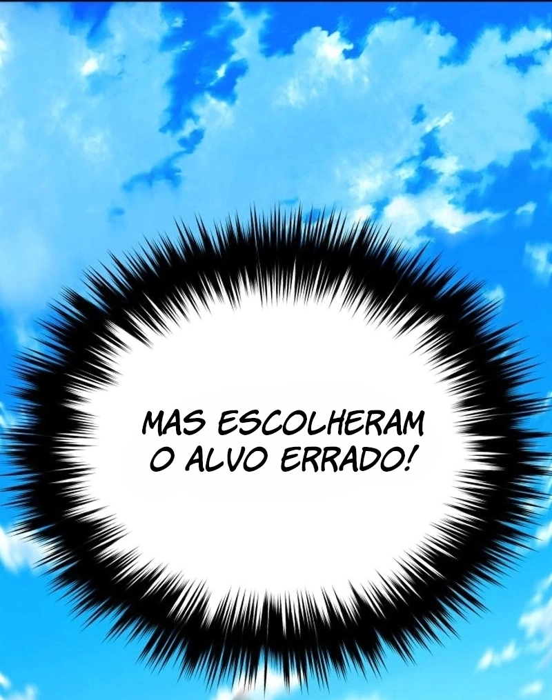 Página 103 do Capítulo 32