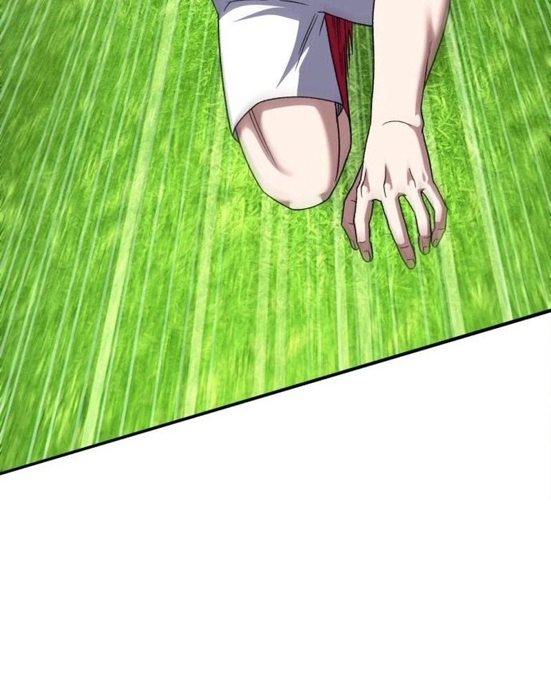 Página 105 do Capítulo 32