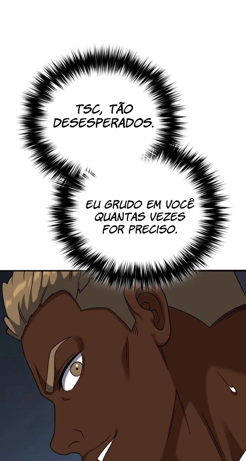 Página 106 do Capítulo 32