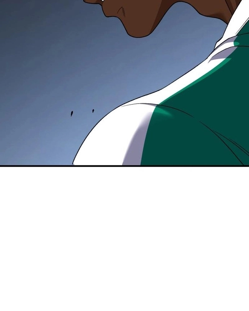 Página 107 do Capítulo 32