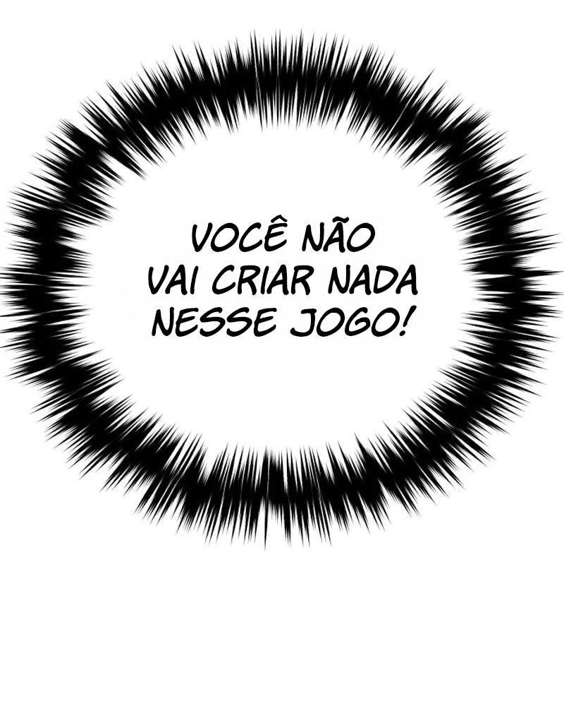 Página 108 do Capítulo 32