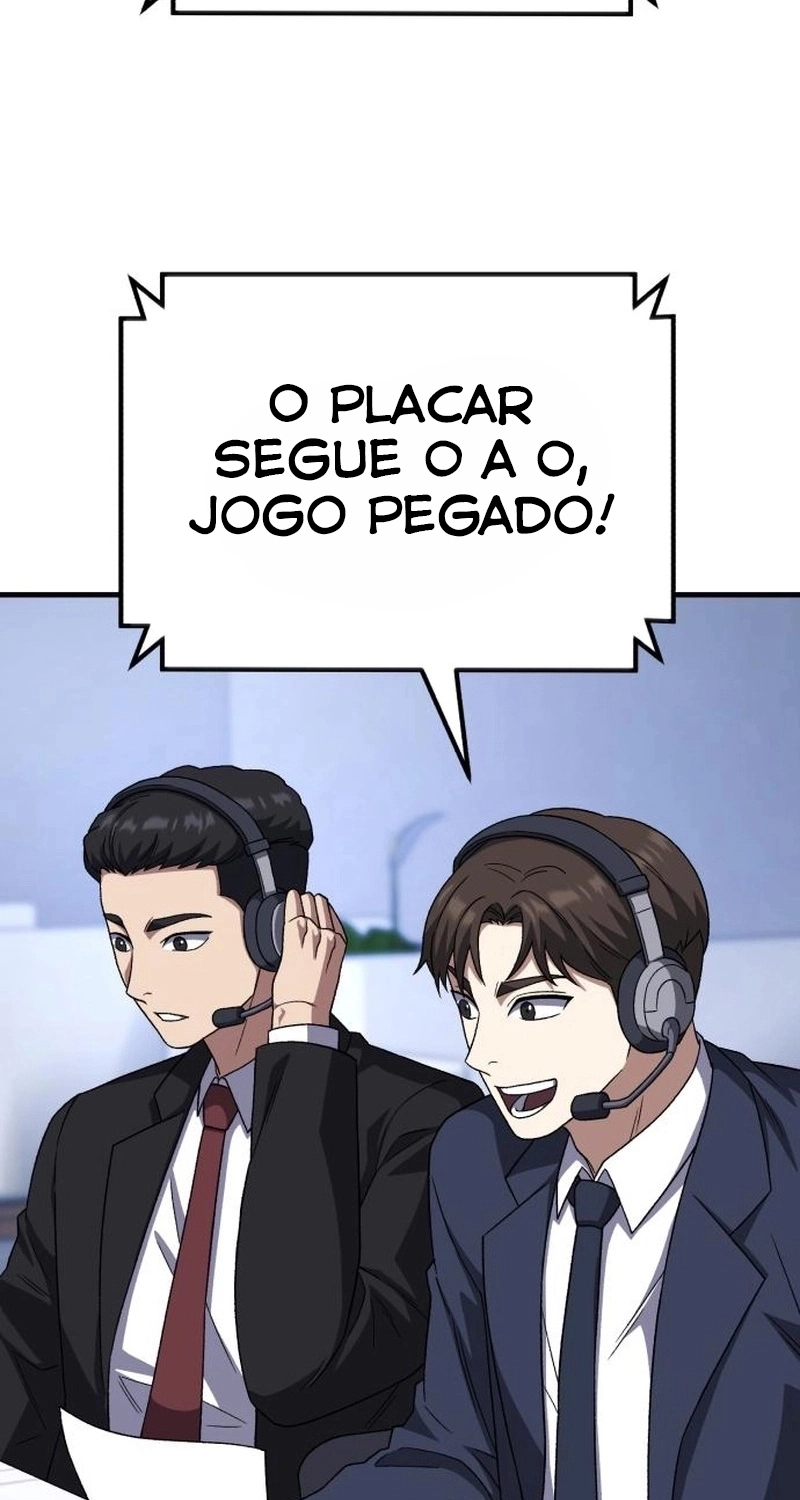 Página 111 do Capítulo 32