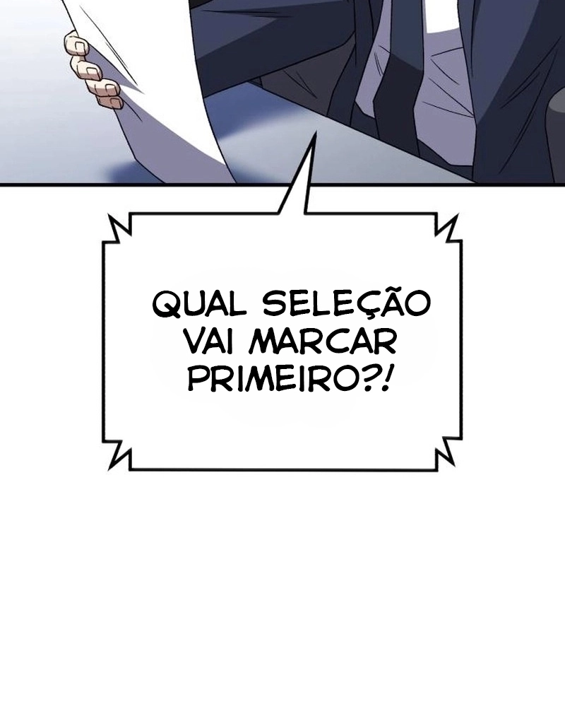 Página 112 do Capítulo 32