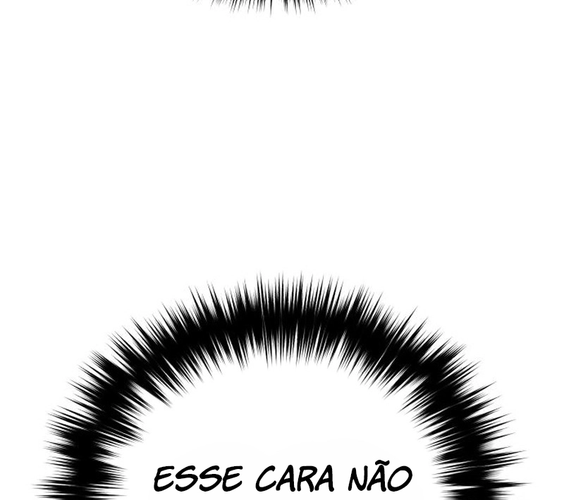 Página 114 do Capítulo 32