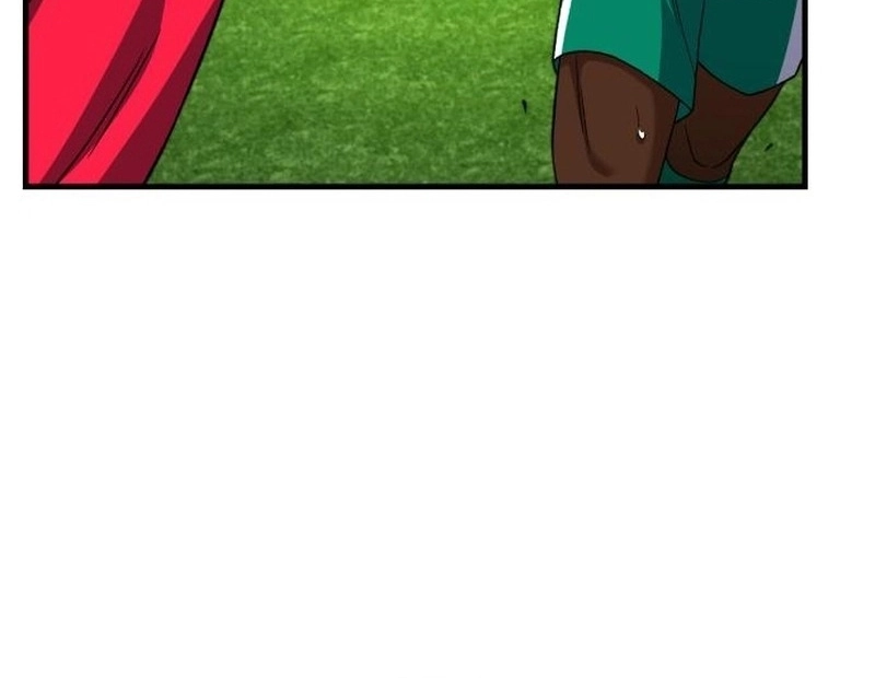 Página 118 do Capítulo 32