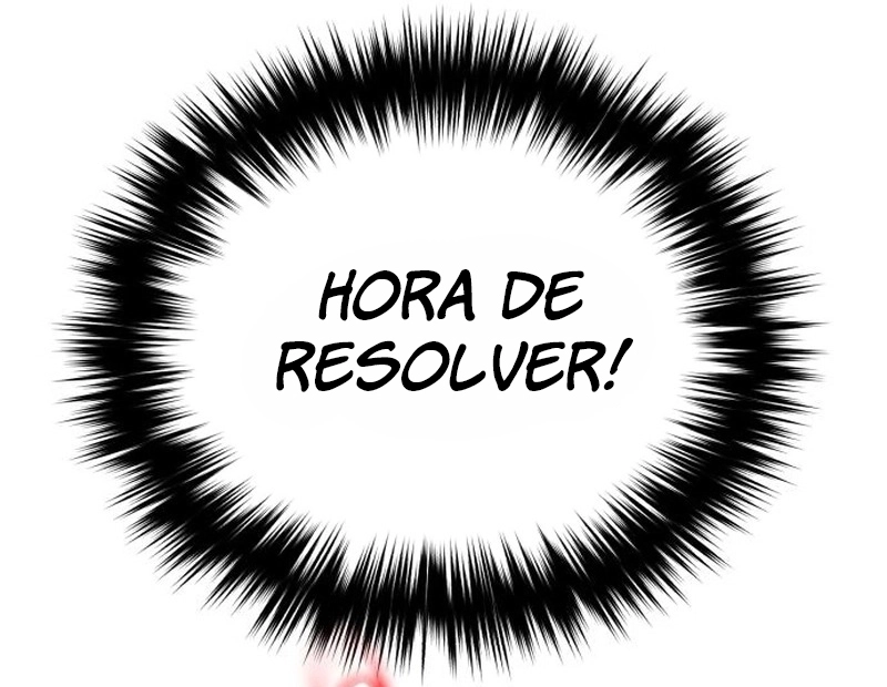 Página 119 do Capítulo 32