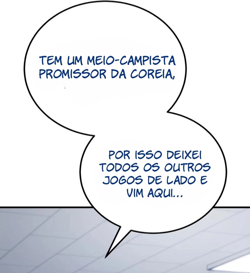 Página 126 do Capítulo 32