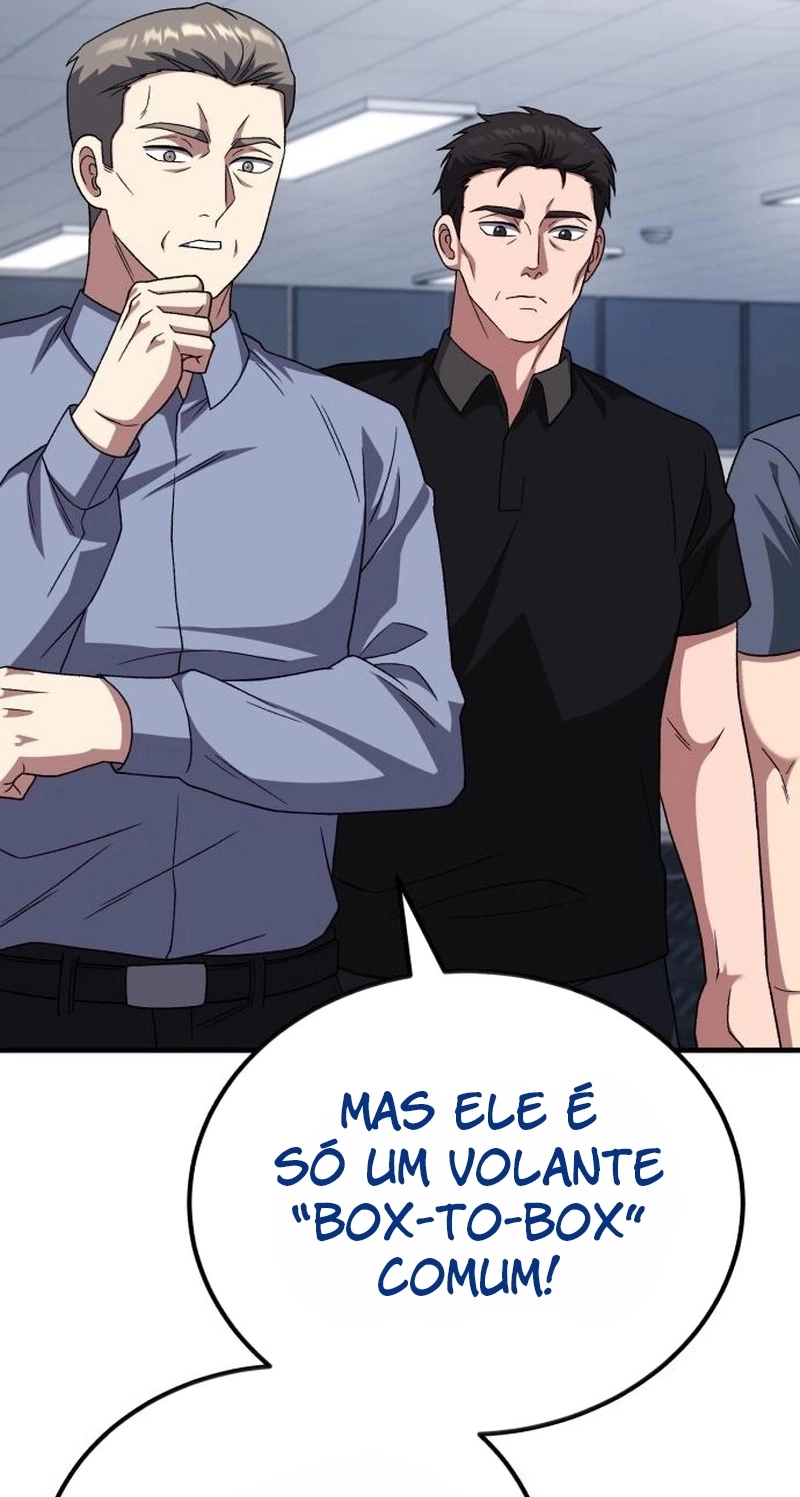 Página 127 do Capítulo 32