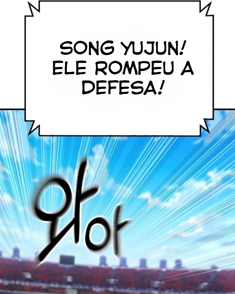 Página 130 do Capítulo 32