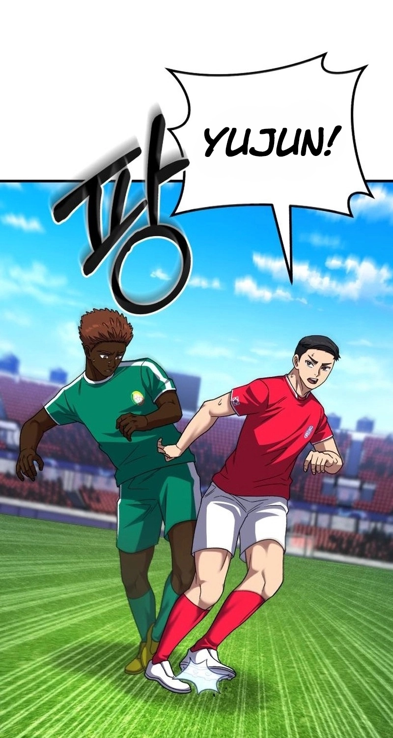 Página 132 do Capítulo 32