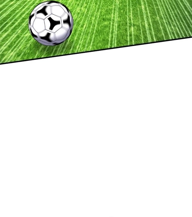 Página 133 do Capítulo 32