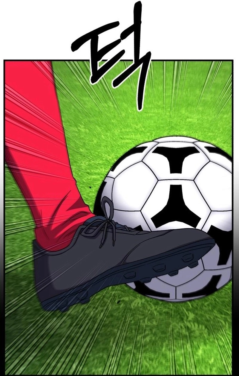 Página 134 do Capítulo 32