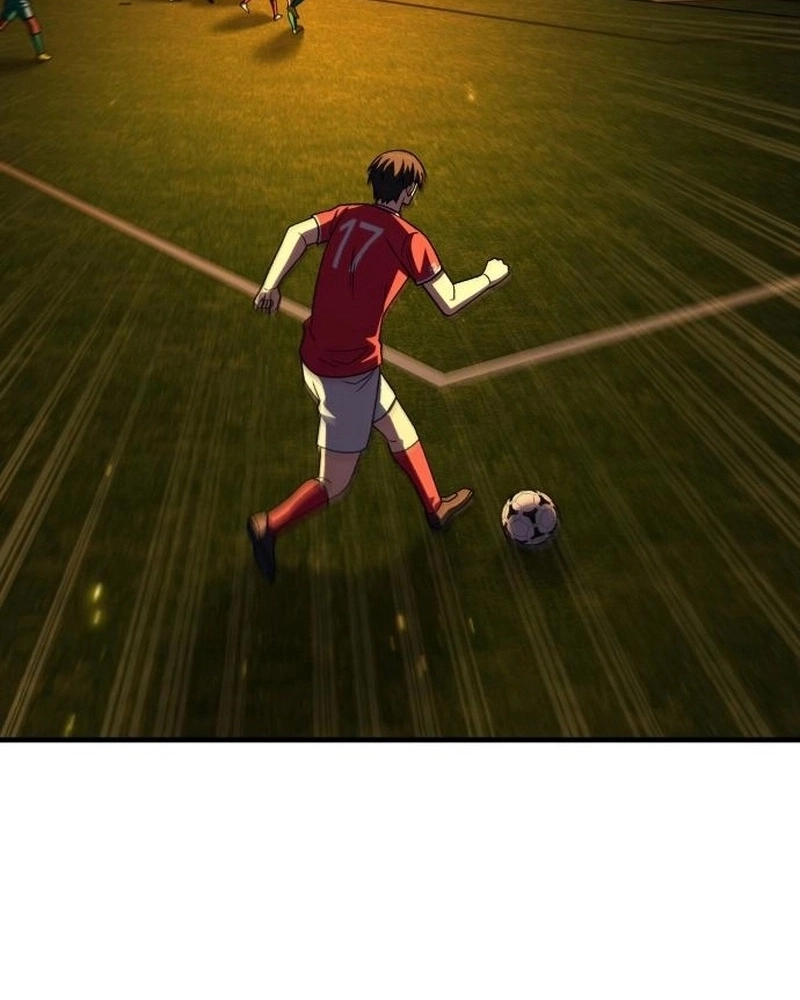 Página 136 do Capítulo 32