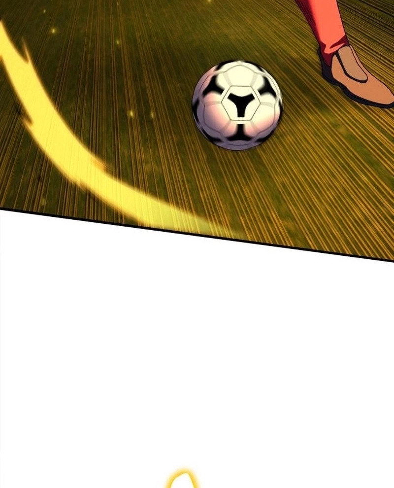 Página 138 do Capítulo 32