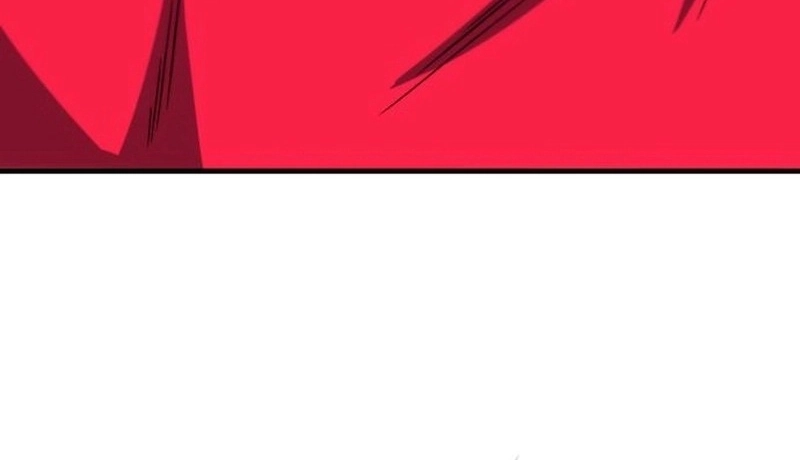Página 145 do Capítulo 32