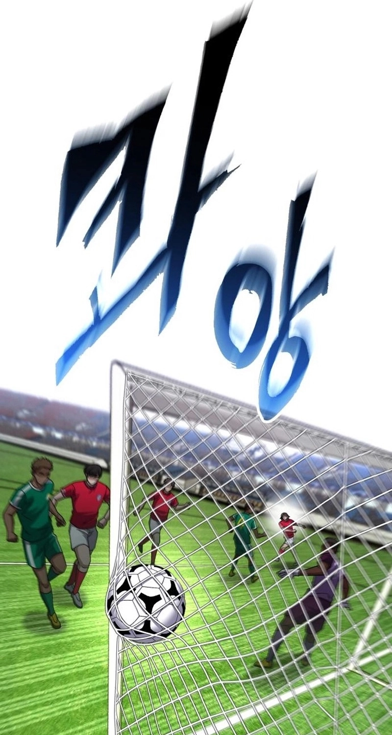 Página 146 do Capítulo 32