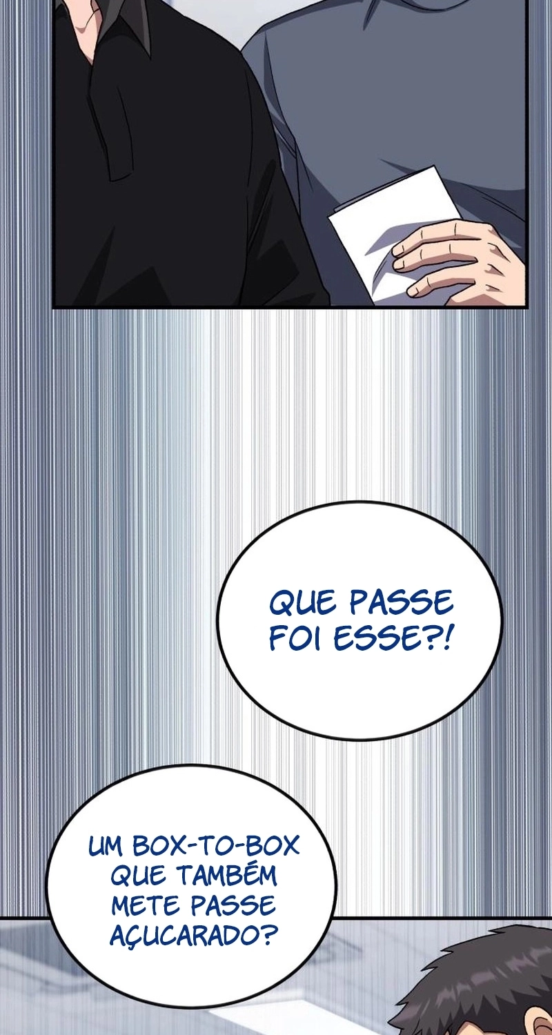 Página 150 do Capítulo 32