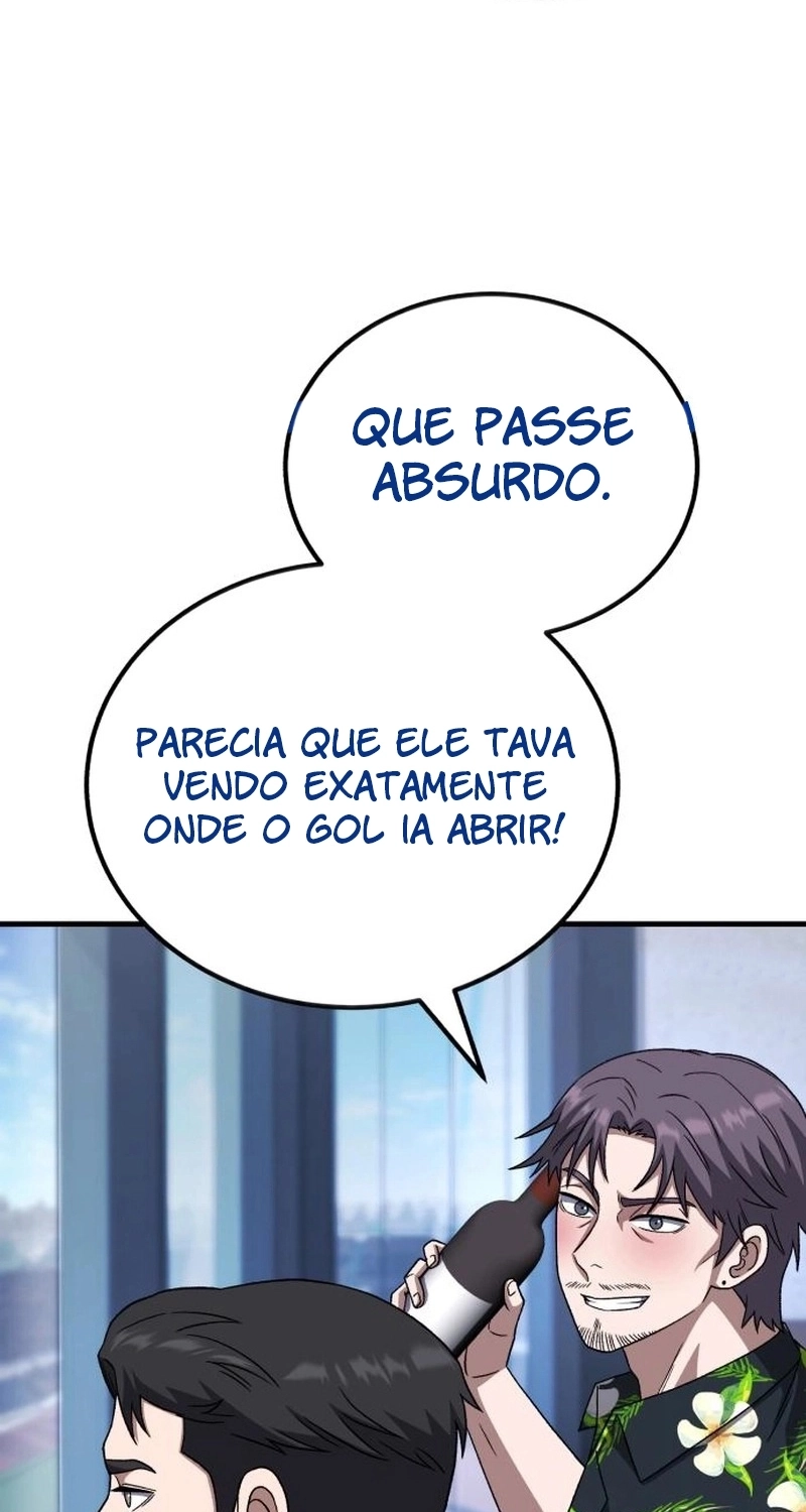 Página 152 do Capítulo 32