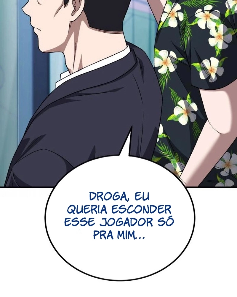 Página 153 do Capítulo 32