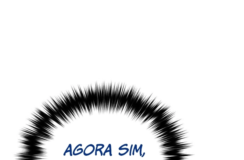 Página 154 do Capítulo 32