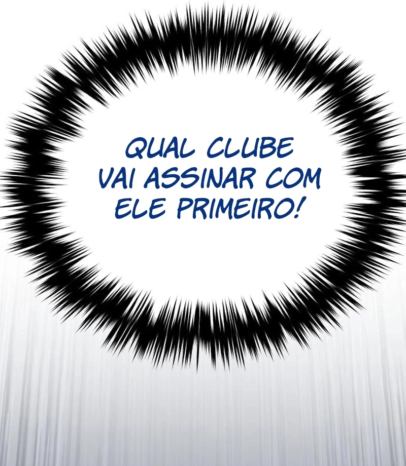 Página 159 do Capítulo 32