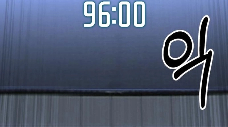 Página 161 do Capítulo 32