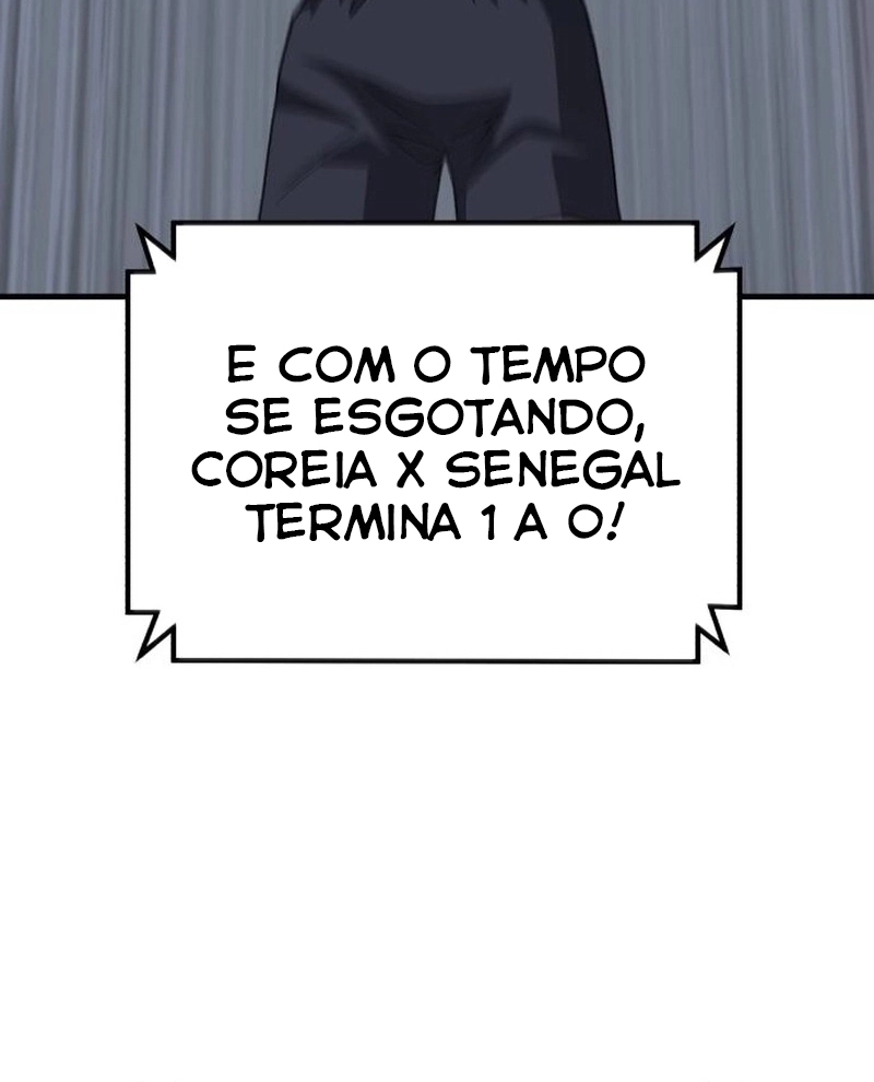 Página 163 do Capítulo 32