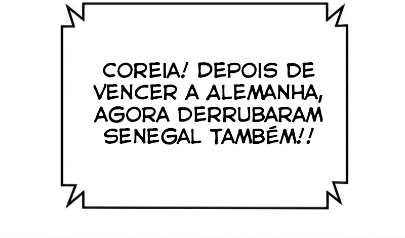 Página 164 do Capítulo 32