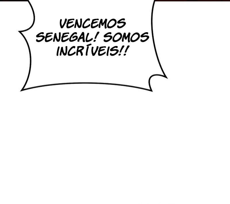Página 168 do Capítulo 32