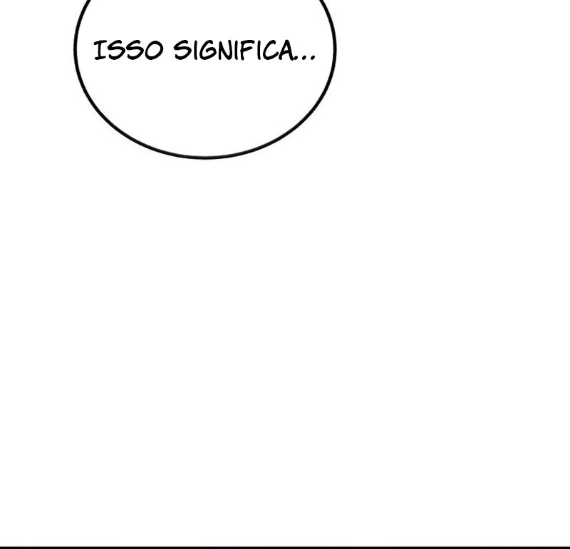 Página 170 do Capítulo 32