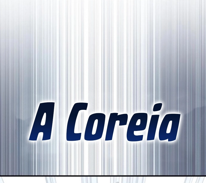 Página 173 do Capítulo 32