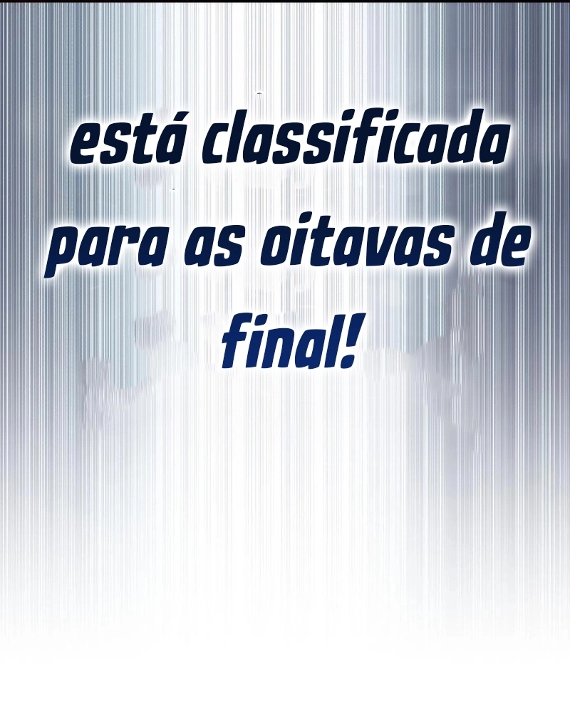 Página 176 do Capítulo 32