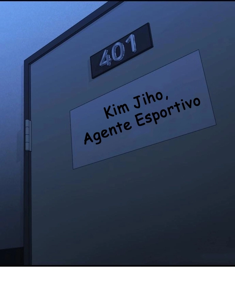 Página 181 do Capítulo 32