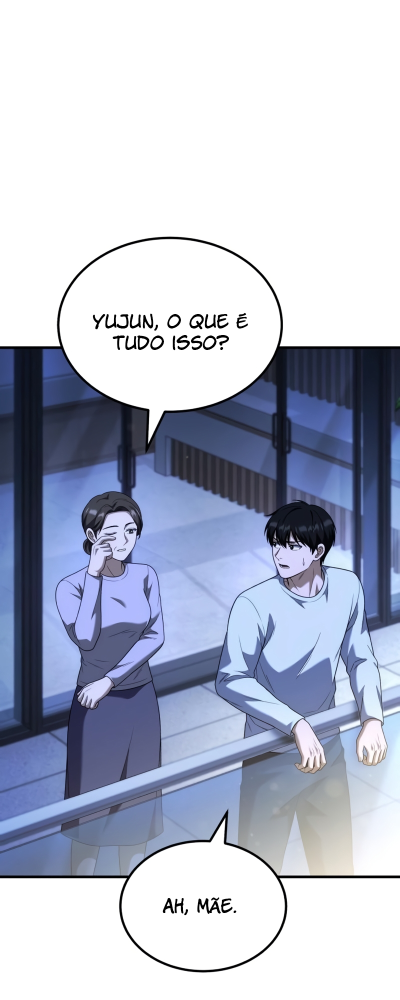 Página 4 do Capítulo 51