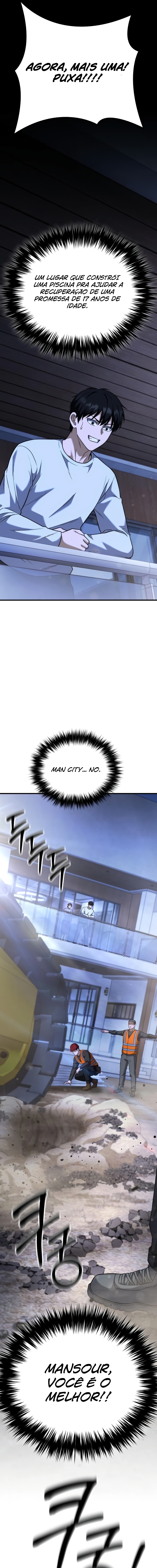 Página 8 do Capítulo 51