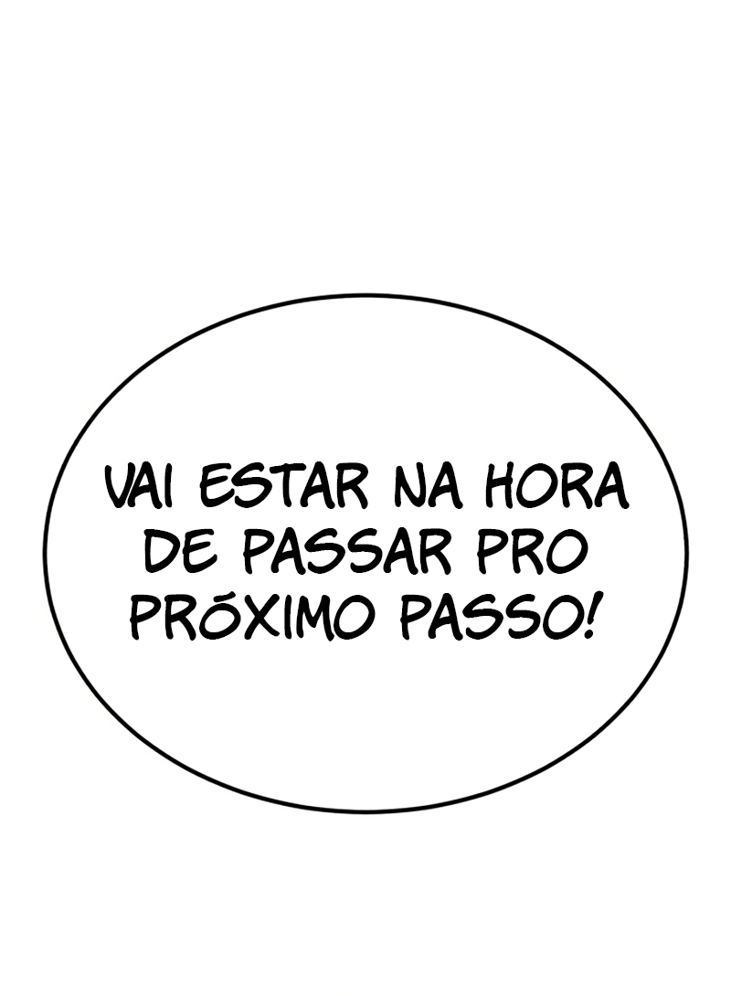 Página 15 do Capítulo 51