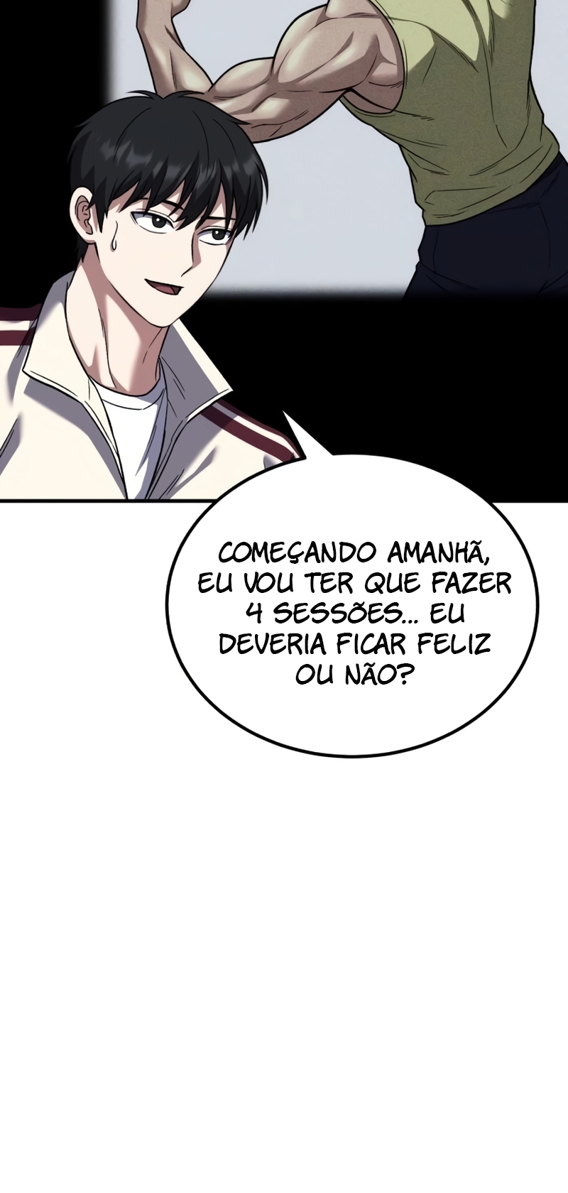 Página 17 do Capítulo 51