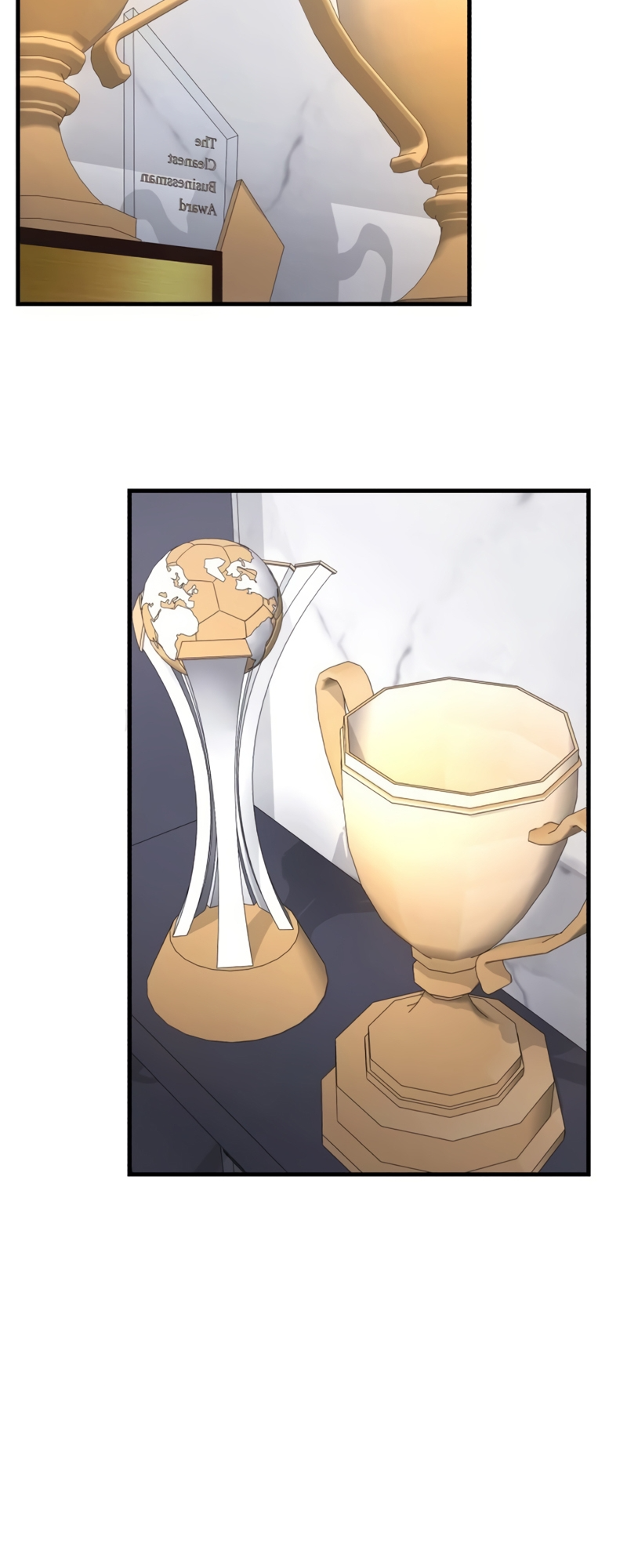 Página 19 do Capítulo 51