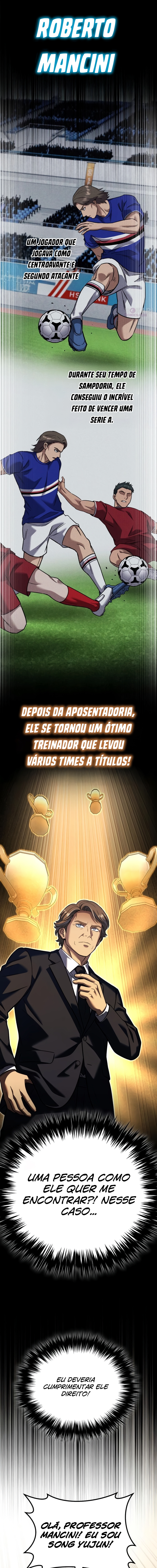Página 21 do Capítulo 51