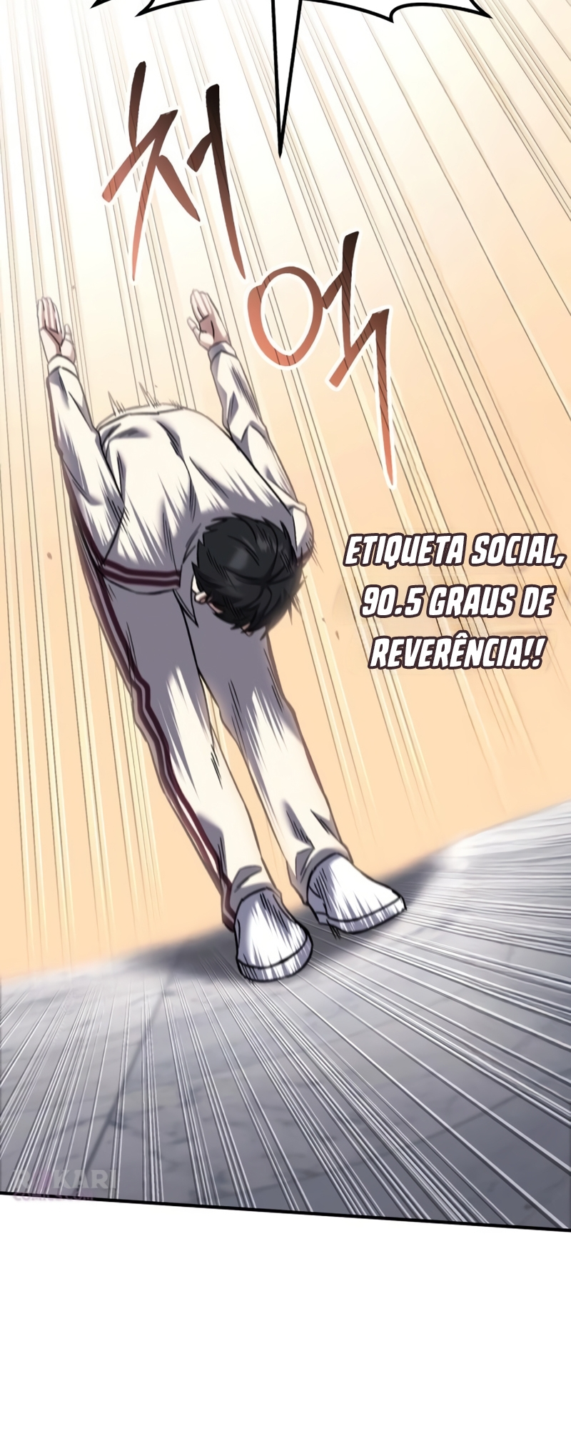 Página 22 do Capítulo 51