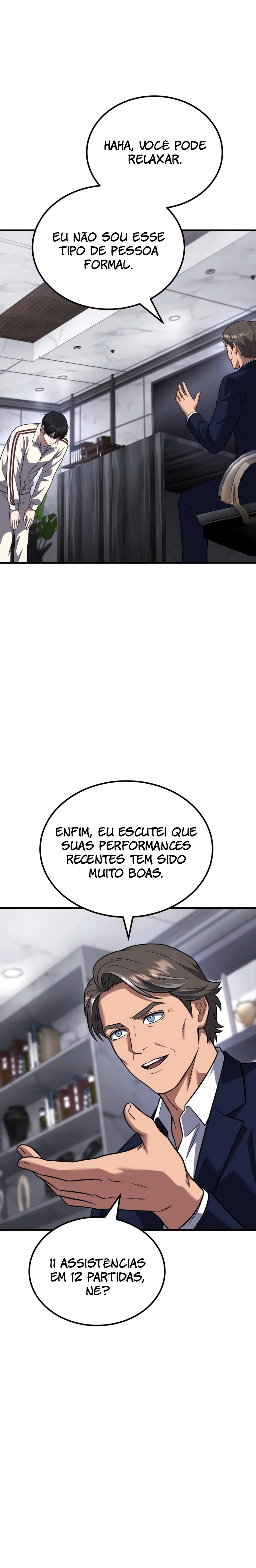Página 23 do Capítulo 51
